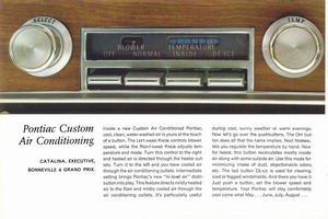 1967 Pontiac Air Conditioning-06.jpg